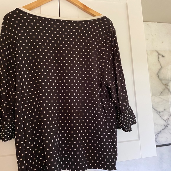 Kate Spade - Picture 9 of 10